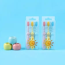 toy